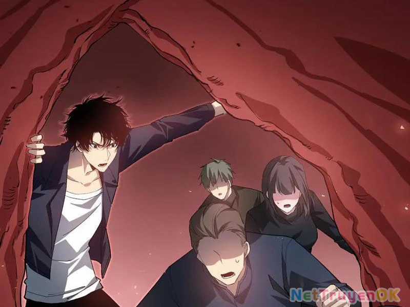 Ta Là Chúa Tể Trùng Độc Chapter 38 trang 70