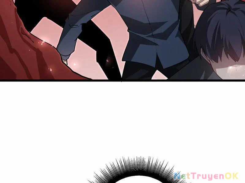 Ta Là Chúa Tể Trùng Độc Chapter 38 trang 71