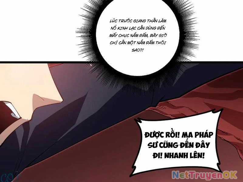 Ta Là Chúa Tể Trùng Độc Chapter 38 trang 72