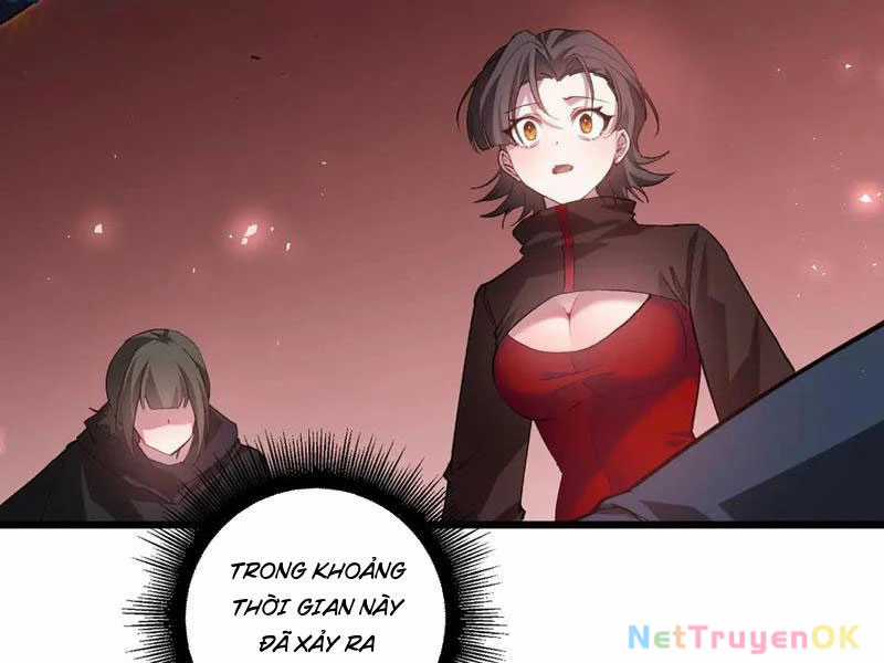 Ta Là Chúa Tể Trùng Độc Chapter 38 trang 73