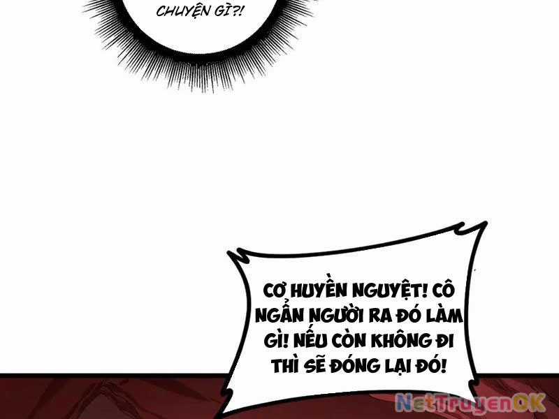 Ta Là Chúa Tể Trùng Độc Chapter 38 trang 74