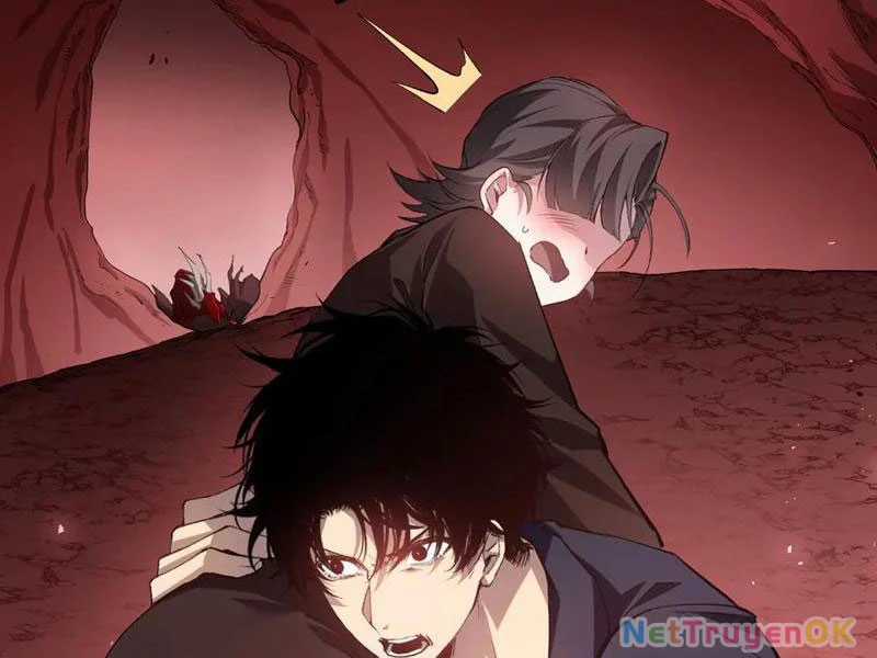 Ta Là Chúa Tể Trùng Độc Chapter 38 trang 75