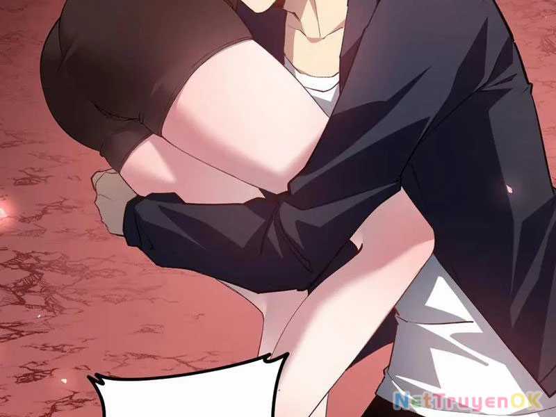 Ta Là Chúa Tể Trùng Độc Chapter 38 trang 76