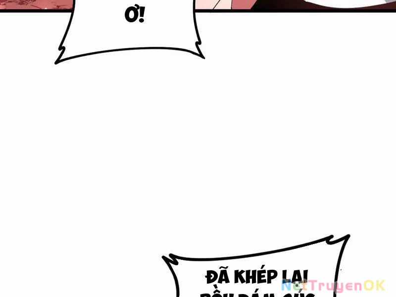 Ta Là Chúa Tể Trùng Độc Chapter 38 trang 77