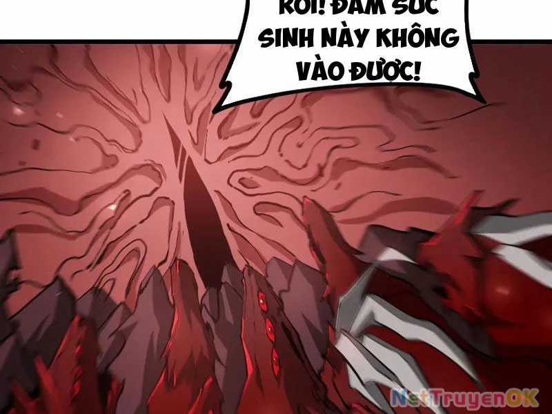 Ta Là Chúa Tể Trùng Độc Chapter 38 trang 78