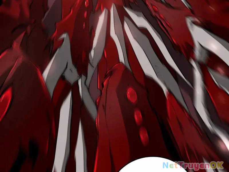 Ta Là Chúa Tể Trùng Độc Chapter 38 trang 79