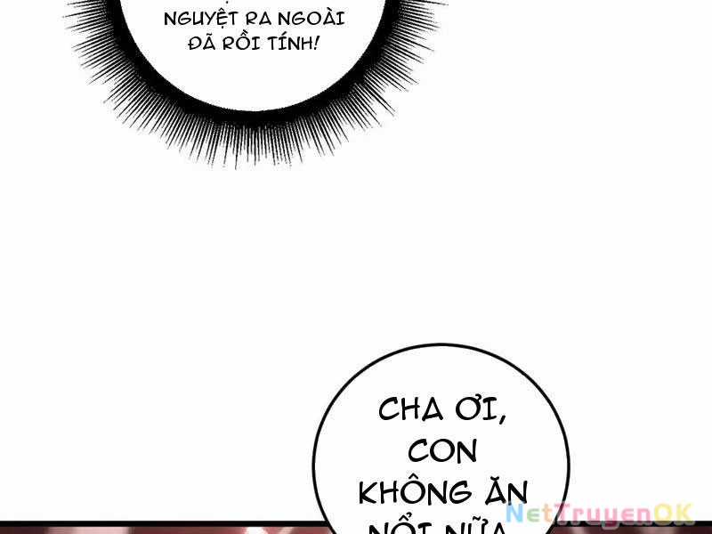 Ta Là Chúa Tể Trùng Độc Chapter 38 trang 8