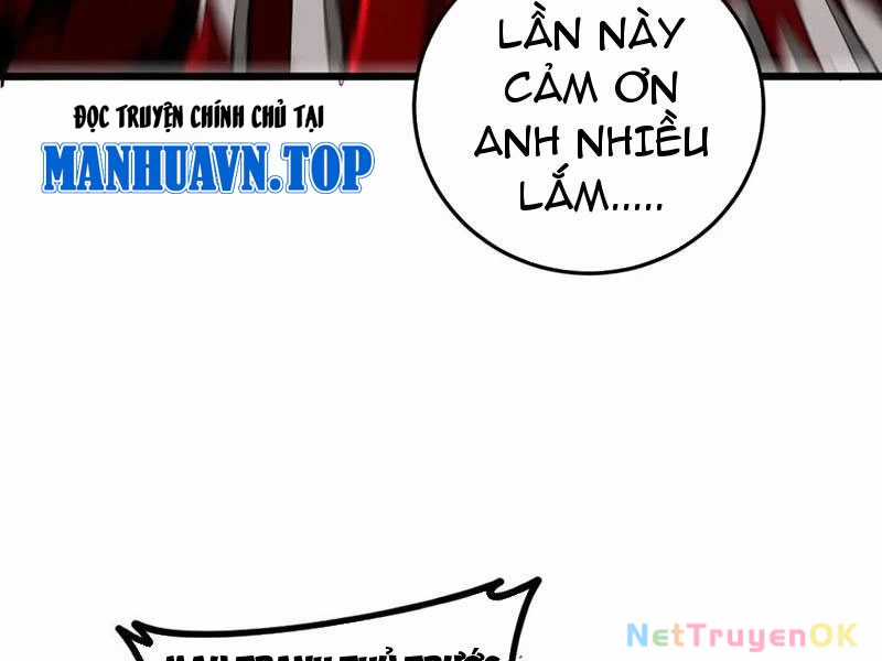 Ta Là Chúa Tể Trùng Độc Chapter 38 trang 80