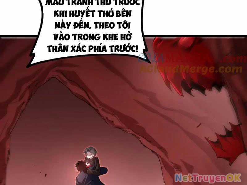 Ta Là Chúa Tể Trùng Độc Chapter 38 trang 81