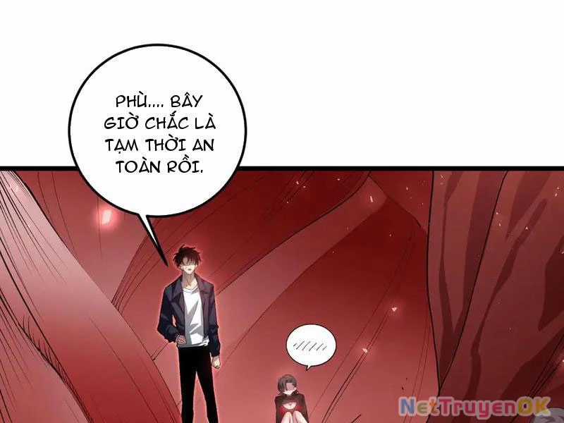 Ta Là Chúa Tể Trùng Độc Chapter 38 trang 84