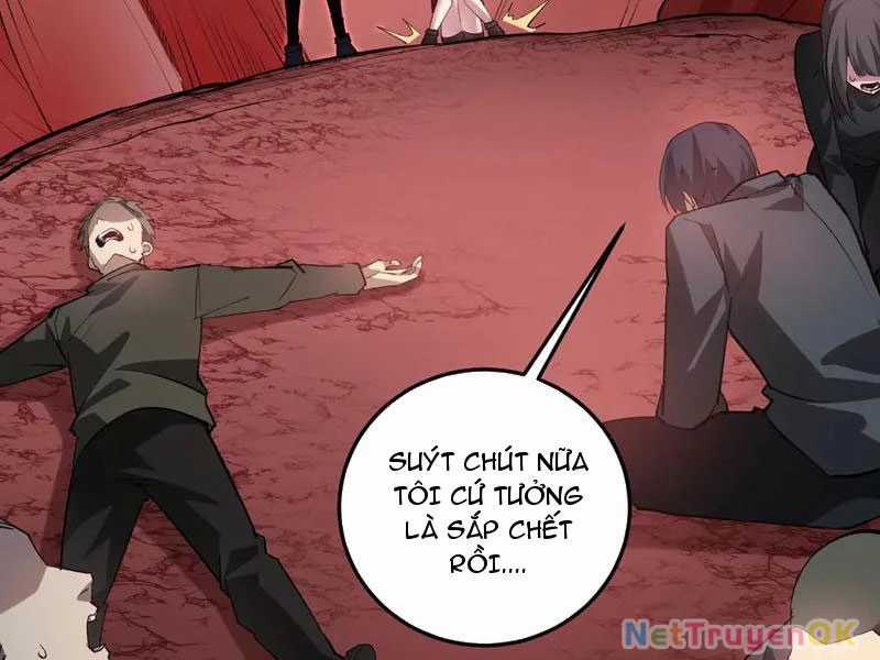 Ta Là Chúa Tể Trùng Độc Chapter 38 trang 85