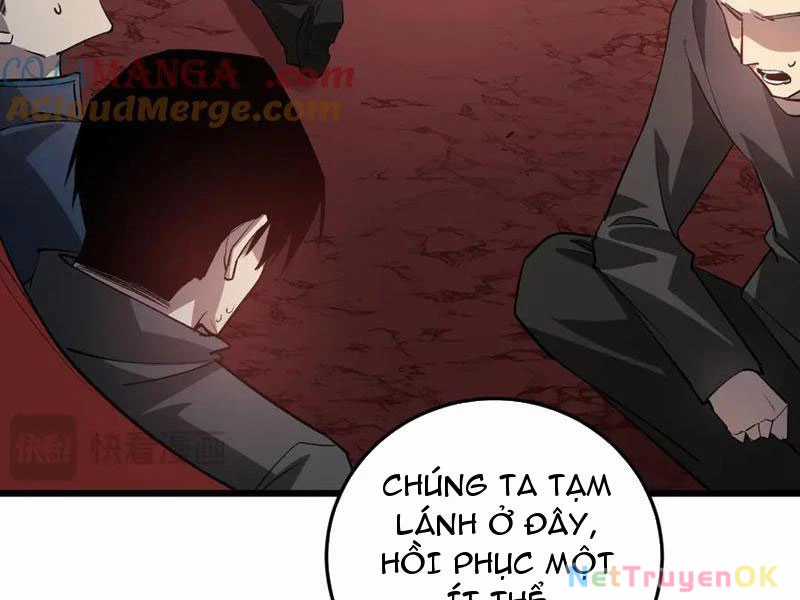 Ta Là Chúa Tể Trùng Độc Chapter 38 trang 86