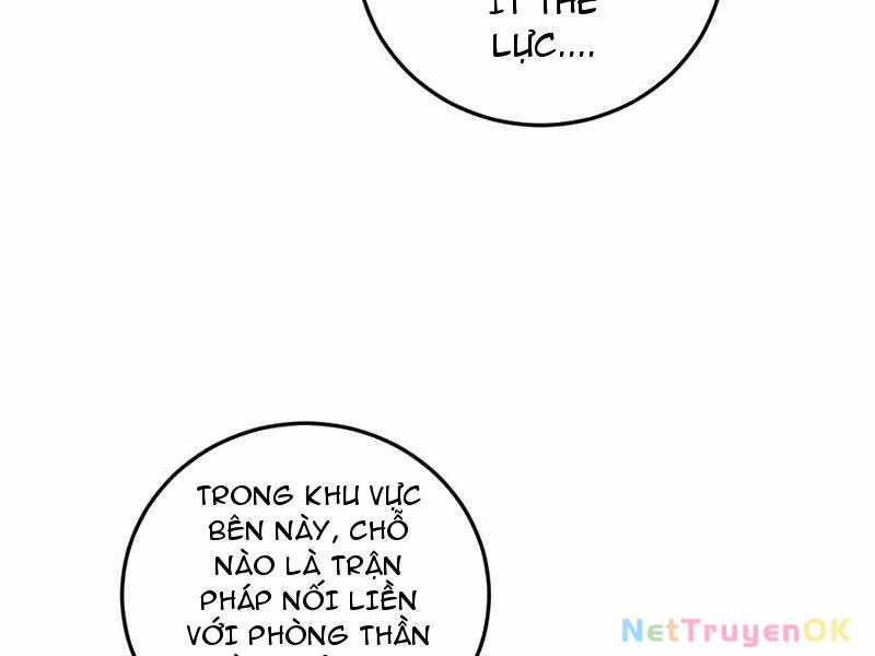 Ta Là Chúa Tể Trùng Độc Chapter 38 trang 87