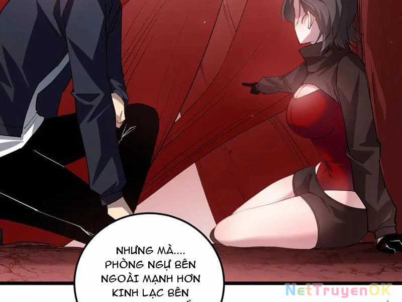 Ta Là Chúa Tể Trùng Độc Chapter 38 trang 89