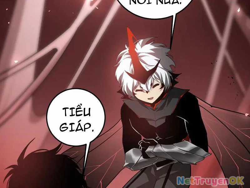 Ta Là Chúa Tể Trùng Độc Chapter 38 trang 9