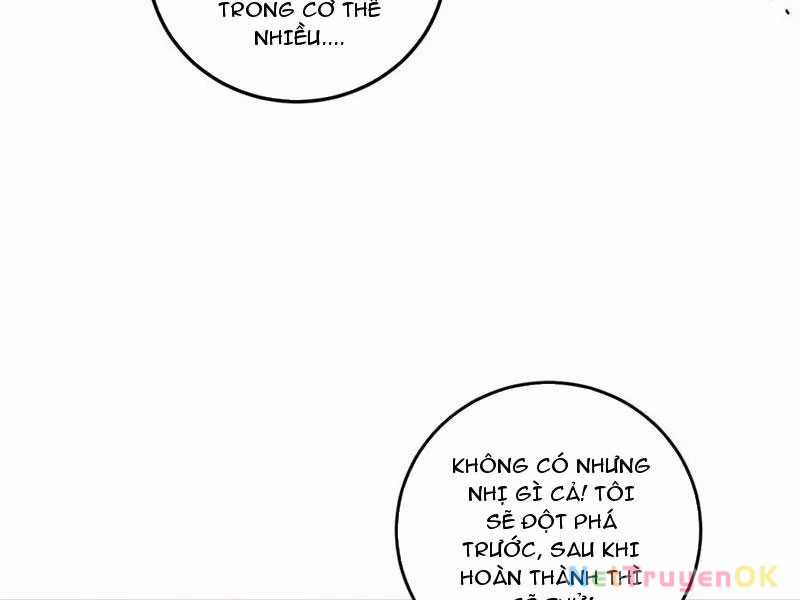 Ta Là Chúa Tể Trùng Độc Chapter 38 trang 90