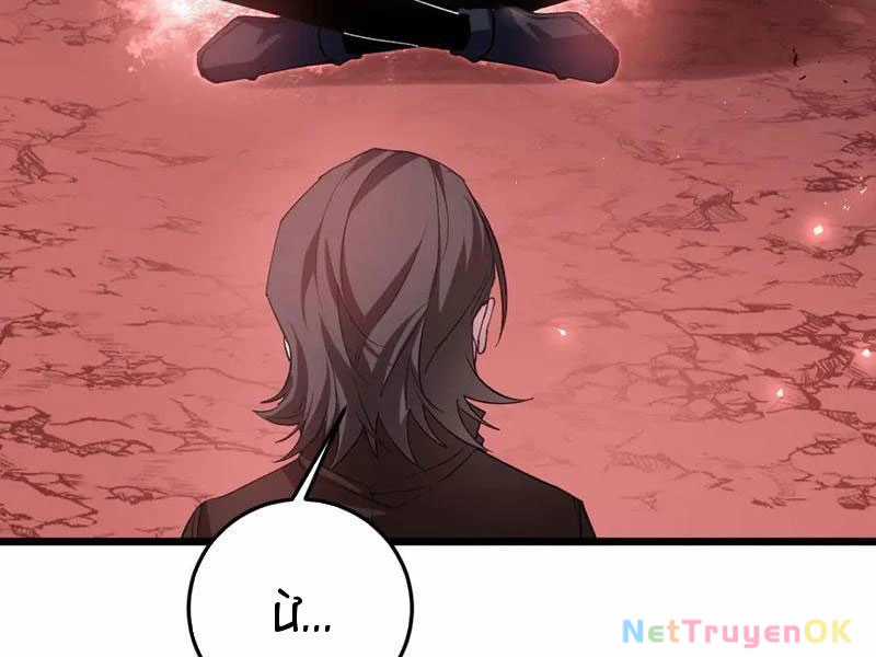 Ta Là Chúa Tể Trùng Độc Chapter 38 trang 92