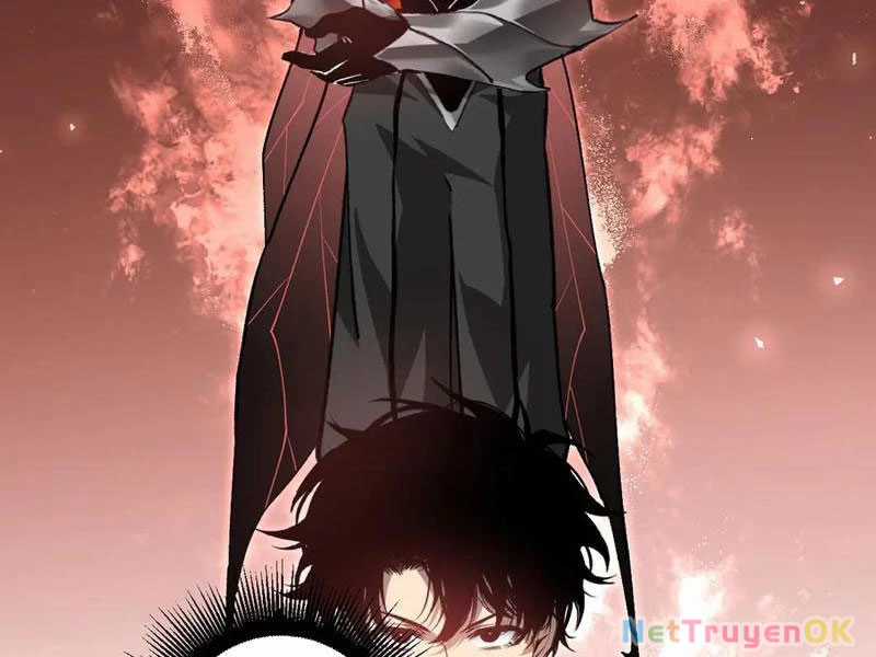 Ta Là Chúa Tể Trùng Độc Chapter 38 trang 95