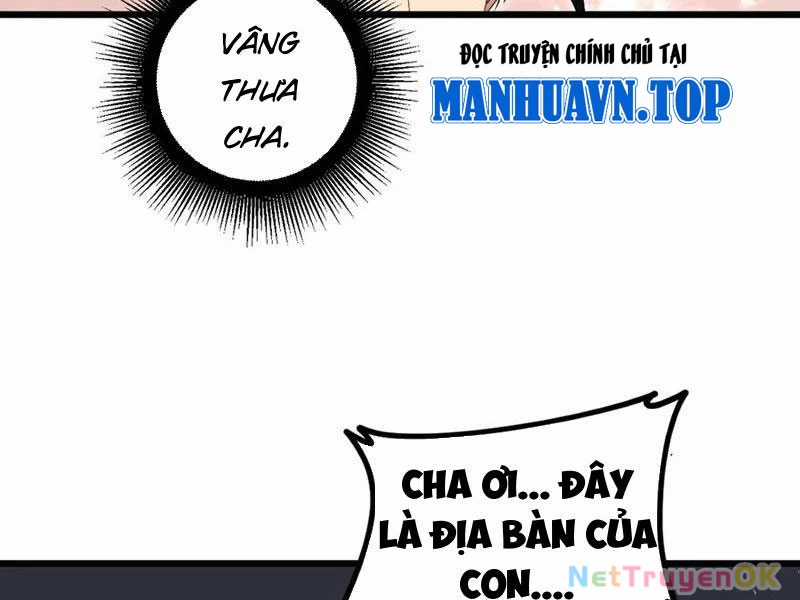 Ta Là Chúa Tể Trùng Độc Chapter 38 trang 96