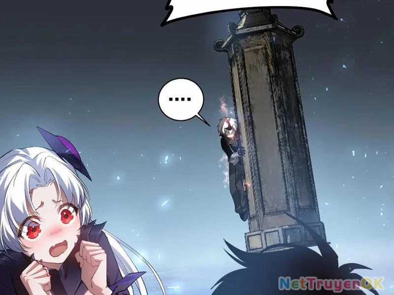 Ta Là Chúa Tể Trùng Độc Chapter 38 trang 97