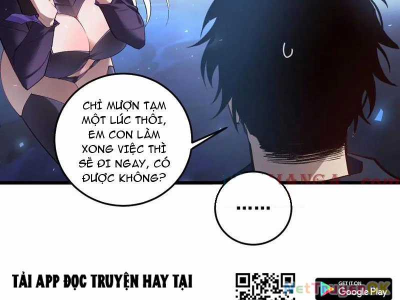 Ta Là Chúa Tể Trùng Độc Chapter 38 trang 98