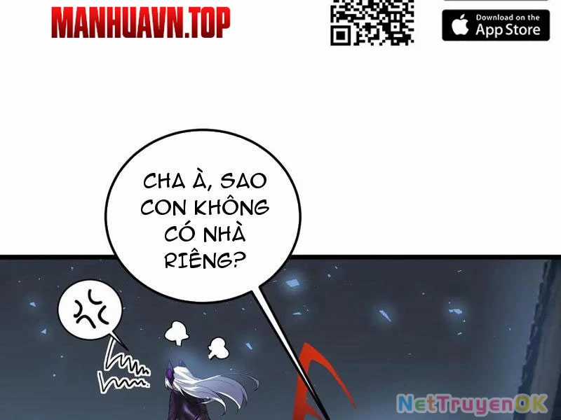 Ta Là Chúa Tể Trùng Độc Chapter 38 trang 99