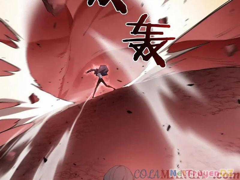 Ta Là Chúa Tể Trùng Độc Chapter 39 trang 1