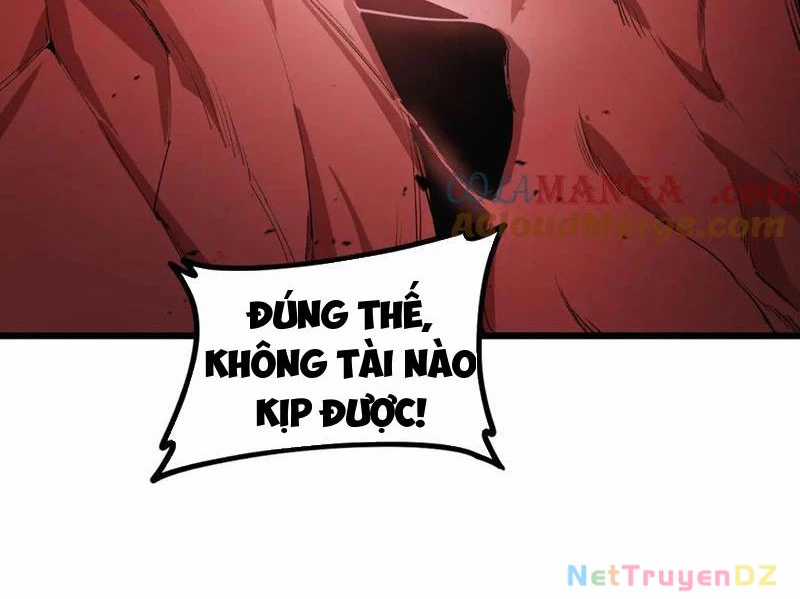 Ta Là Chúa Tể Trùng Độc Chapter 39 trang 10