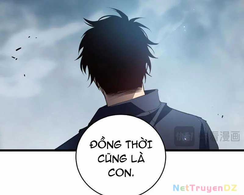 Ta Là Chúa Tể Trùng Độc Chapter 39 trang 100