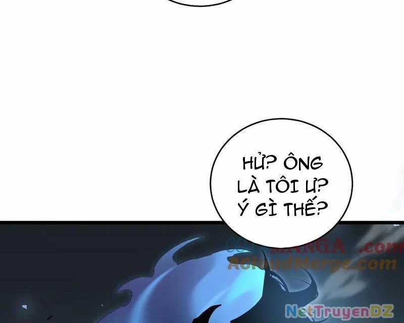 Ta Là Chúa Tể Trùng Độc Chapter 39 trang 101