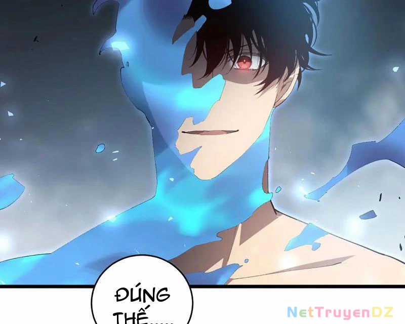 Ta Là Chúa Tể Trùng Độc Chapter 39 trang 102