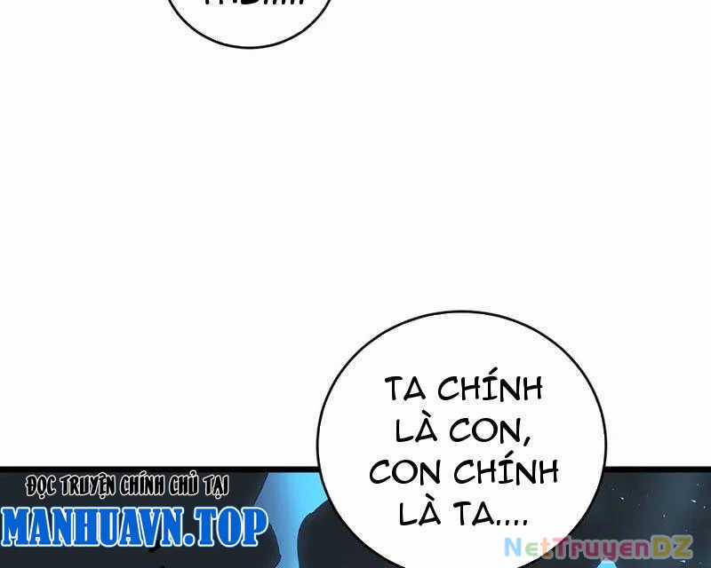 Ta Là Chúa Tể Trùng Độc Chapter 39 trang 103