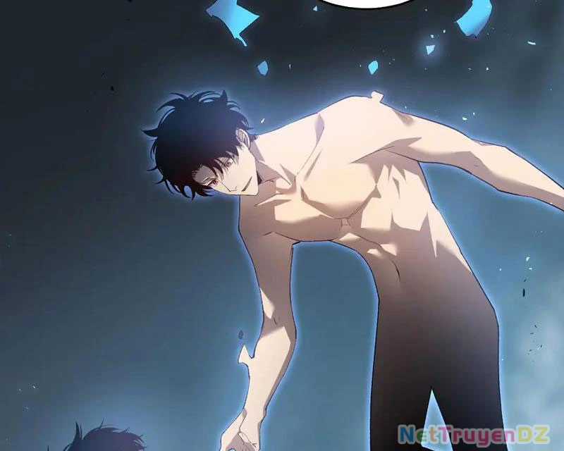 Ta Là Chúa Tể Trùng Độc Chapter 39 trang 104