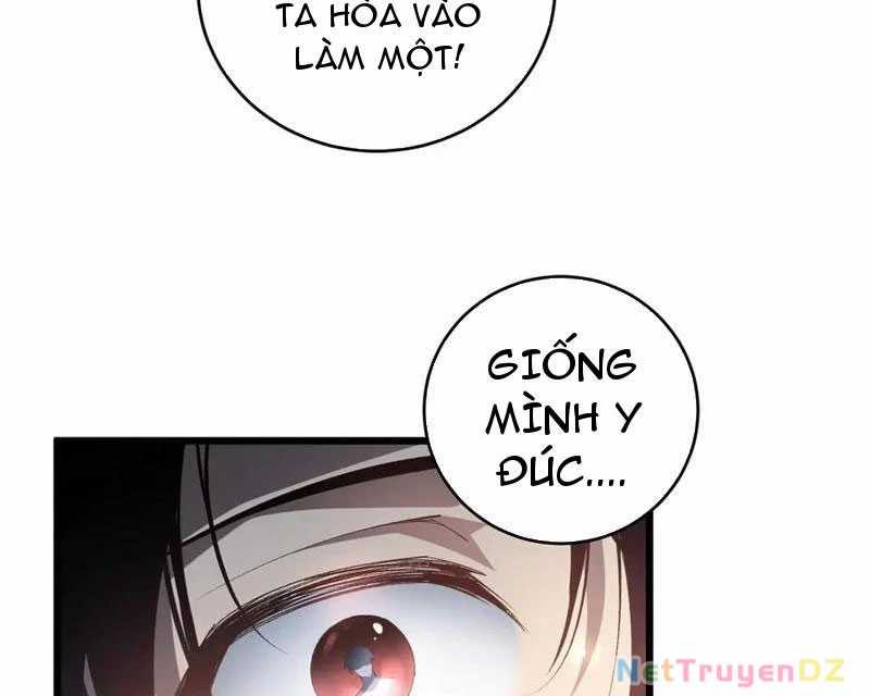 Ta Là Chúa Tể Trùng Độc Chapter 39 trang 106