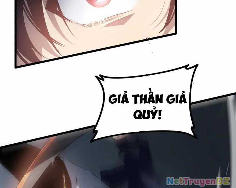 Ta Là Chúa Tể Trùng Độc Chapter 39 trang 107