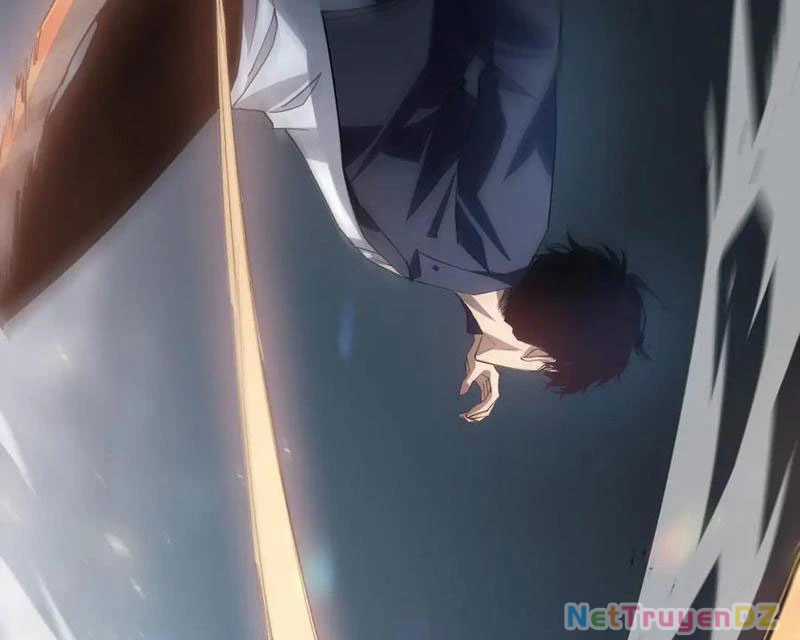 Ta Là Chúa Tể Trùng Độc Chapter 39 trang 108