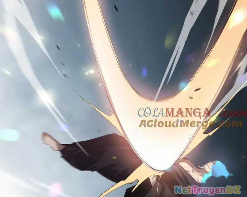 Ta Là Chúa Tể Trùng Độc Chapter 39 trang 109