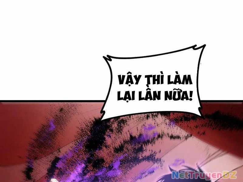 Ta Là Chúa Tể Trùng Độc Chapter 39 trang 11