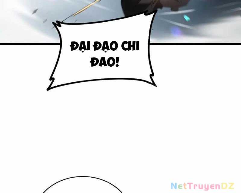 Ta Là Chúa Tể Trùng Độc Chapter 39 trang 110