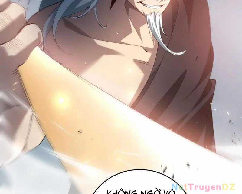 Ta Là Chúa Tể Trùng Độc Chapter 39 trang 112