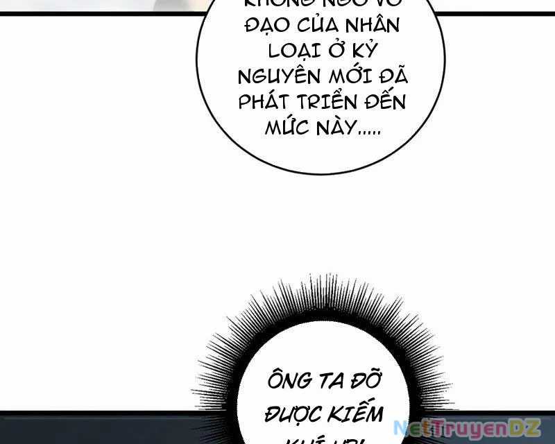 Ta Là Chúa Tể Trùng Độc Chapter 39 trang 113