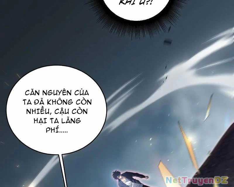 Ta Là Chúa Tể Trùng Độc Chapter 39 trang 114