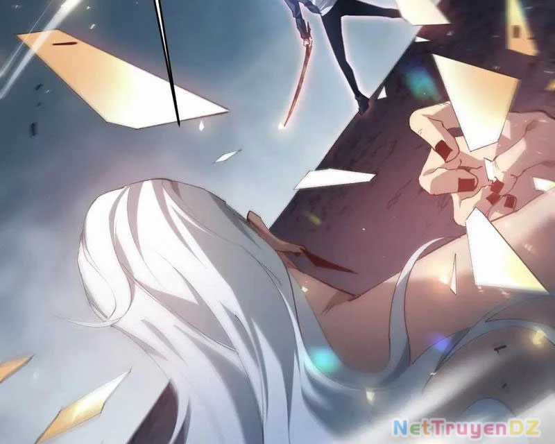 Ta Là Chúa Tể Trùng Độc Chapter 39 trang 115