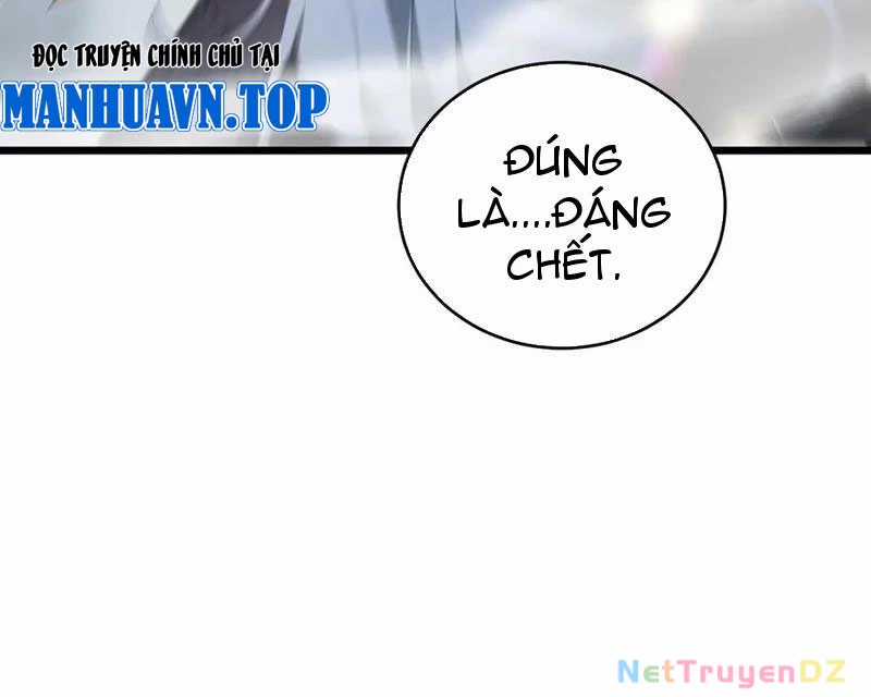 Ta Là Chúa Tể Trùng Độc Chapter 39 trang 116