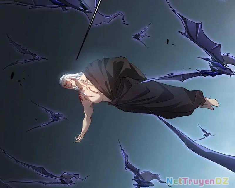 Ta Là Chúa Tể Trùng Độc Chapter 39 trang 118