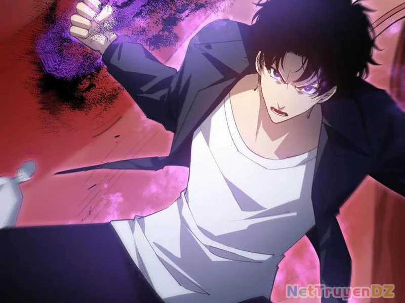 Ta Là Chúa Tể Trùng Độc Chapter 39 trang 12