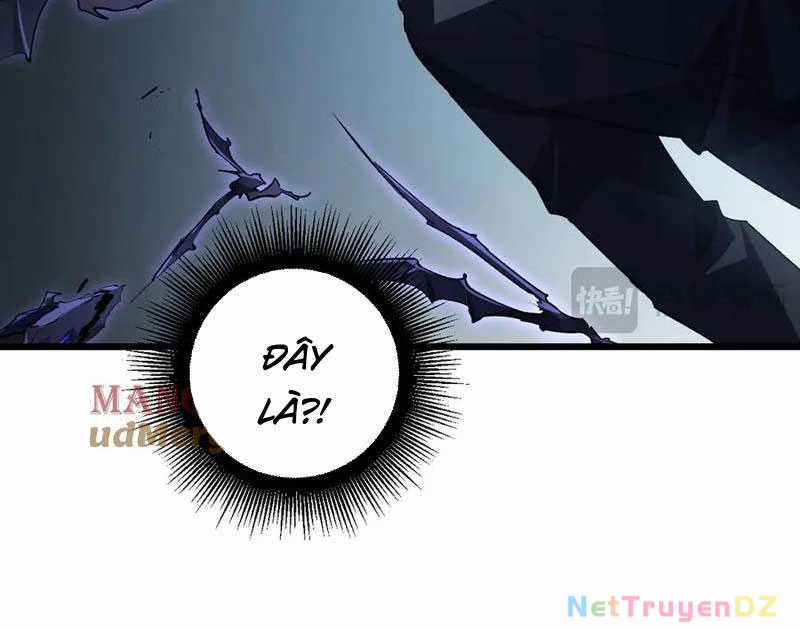 Ta Là Chúa Tể Trùng Độc Chapter 39 trang 120