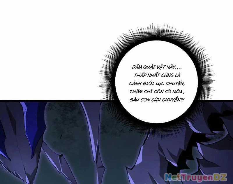 Ta Là Chúa Tể Trùng Độc Chapter 39 trang 121