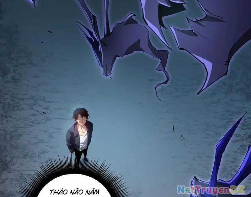 Ta Là Chúa Tể Trùng Độc Chapter 39 trang 122