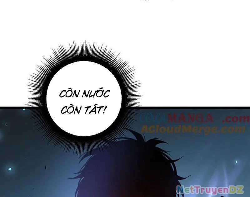 Ta Là Chúa Tể Trùng Độc Chapter 39 trang 124